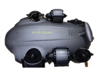 ロボット等試験 | 利用事例紹介 | 国立研究開発法人日本原子力研究開発