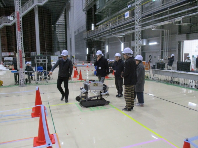 test_wakasa_1