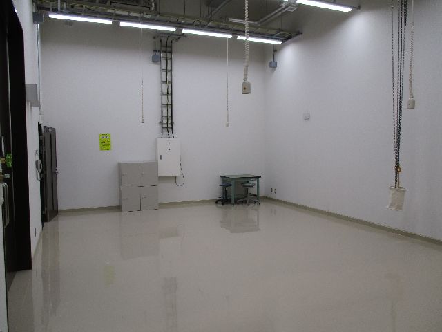 Laboratory 3 img